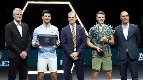 paris rolex masters 2023 draw|rolex paris masters tournament.